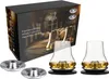 Peugeot Experience Whisky Whiskyglas-Set 46540 Produktbild-Vorschau 1