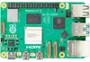 Raspberry Pi SC1111, 2400 MHz, Arm Cortex-A76, 512 KB, 8 Podgląd zdjęcia produktu 17