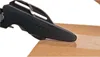 FISKARS Ciseaux polyvalents Cuts+More 23cm Voir les images du produit 16