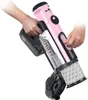 NUMATIC - Staubsauger Henry Quick HTY 100P - Roos - 915028 Produktbild-Vorschau 3