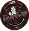 Dapper Dan Dapper Dan Deluxe Pomade Produktbild-Vorschau 3