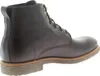 PANAMA JACK GLASGOW GTX C2 Brown Produktbild-Vorschau 15