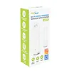 Draadloze magneetsensor / WiFi-deursensor van GreenBlue, Productafbeelding-voorbeeld 11