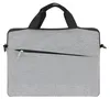 Laptop-Tasche 22672 Produktbild-Vorschau 11