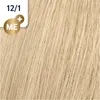 Wella Koleston Perfect Me+ Special Blonds, Blond, 12/1, Produktbild-Vorschau 10