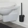 Tiger Tiger Urban - Toilettenbürste mit Halter - Kein Produktbild-Vorschau 6