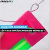 FÄDELFIX Enfileur d'aiguille automatique Enfileur de fil Voir les images du produit 2