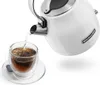 Kitchenaid Wasserkocher 5KEK1222EWH Classic Weiss 1,25 l Produktbild-Vorschau 10