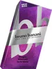 Bruno Banani Magic Woman EdT 30ml Produktbild-Vorschau 4