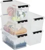 SmartStore Aufbewahrungsbox CLASSIC 45 47 Liter Produktbild-Vorschau 6