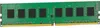 Kingston Technology ValueRAM , 16 GB, 1 x 16 GB, DDR4, Náhľad obrázku produktu 6