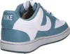 Nike Sneakers DH3158-112 in Multicolored color size 38.5 Anteprima dell’immagine prodotto 19