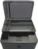 HP LaserJet Pro MFP 3102fdw AllinOne Laserdrucker Wireless Produktbild-Vorschau 9