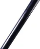 BRAST SUP Fiberglas-Paddel Produktbild-Vorschau 3