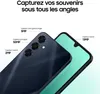 Smartphone Samsung Galaxy A16 5G, 128 GB, tmavomodrá, 6,7" Náhľad obrázku produktu 5