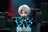 Action figure Nendoroid di Zoya di Path to Nowhere, 10 cm Anteprima dell’immagine prodotto 8