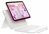 Apple iPad 11' WiFi 512GB 11Gen pink Produktbild-Vorschau 8
