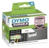 Dymo Etiquettes plastique 1x800 57 x 32 mm Voir les images du produit 10