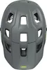ABUS MTB-Helm MoDrop MIPS - robuster Fahrradhelm mit Produktbild-Vorschau 4