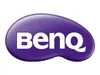 BenQ 9H.LKKLA.TBE _BenQ 86,4cm MOBIUZ EX3410R 21:9 HDMI/DP Podgląd zdjęcia produktu 9