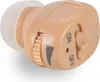 Amplificatore sonoro personale Platinium Mini JH-A50 Anteprima dell’immagine prodotto 1