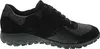Waldläufer Havy 389H01-404-001 (6/noir nero) Voir les images du produit 46