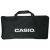 Casio Sa Bag Custodia per Tastiera SA46 SA47 SA76 SA77 SA78 Anteprima dell’immagine prodotto 2