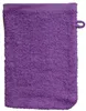 Waschhandschuh Frottee, 10 Stück (5x2versch.Farben Produktbild-Vorschau 3