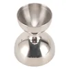 Cocktail Messbecher,Cocktail Jigger,Doppelkopf Wein Produktbild-Vorschau 5