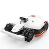 Mähroboter Mammotion LUBA 2 AWD 5000X ohne Begrenzungskabel Produktbild-Vorschau 1