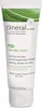 Ahava Clineral PSO Joint Skin Cream 75 ml Produktbild-Vorschau 2