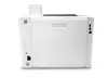 HP Color LaserJet Pro M454dw - drukarka - kolorowa - Podgląd zdjęcia produktu 10