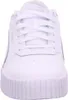 Puma Sneakers 385849-02 in White color size 38 Náhled obrázku produktu 40