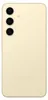 Samsung Galaxy S24 Ultra , 17,3 cm (6.8"), 3120 x 1440 Produktbild-Vorschau 15