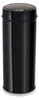 Echtwerk EW-AE-0240 Abfalleimer Inox 42,0 l schw. Anteprima dell’immagine prodotto 7