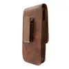 caseroxx Outdoor Handy Tasche passend für Ulefone Armor X6/ Produktbild-Vorschau 4