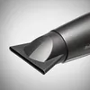Close-up of the nozzle of a hairdryer. Anteprima dell’immagine prodotto