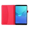 Housse de protection pour Lenovo Tab M8 (4th Gen) TB-300FU Voir les images du produit 3