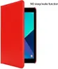 Cadorabo DE-133931, Samsung, Samsung Galaxy Tab S3, 24,6 cm Náhled obrázku produktu 2
