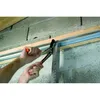 EDMA 061955, 800 g Produktbild-Vorschau 5