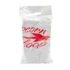 Popcornloop Ersatzhauben 2 Stück Doppelpack Original Design Produktbild-Vorschau 3