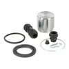 FRENKIT Bremssattel-Reparatursatz für NISSAN Patrol GR IV Produktbild-Vorschau 4