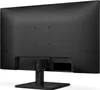 Philips 80,0cm (31,5") 32E1N1800LA 16:09 2xHDMI+DP VA black Produktbild-Vorschau 11