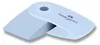 FABER-CASTELL Radierer Sleeve Mini New Ha. Farben 24x Produktbild-Vorschau 2