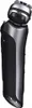 Braun Series 9 Pro+ 9575cc System wet&dry Noble Metal Produktbild-Vorschau 38