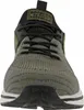 Dockers by Gerli Sneaker Grün Produktbild-Vorschau 12