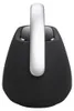 Harman/Kardon Go + Play 3, 3-Wege, 2 cm, 13 cm, 160 W, 43 - Produktbild-Vorschau 3