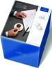 Šálky Villeroy & Boch s podšálkem For Me - 2 kusy Náhled obrázku produktu 8