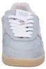 HUB Vancouver  Sneakers Laag - Groen - Maat 39 Produktbild-Vorschau 18