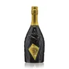 Astoria Galie Prosecco Treviso Extra Dry DOC 11% Vol. 0,75l Produktbild-Vorschau 5